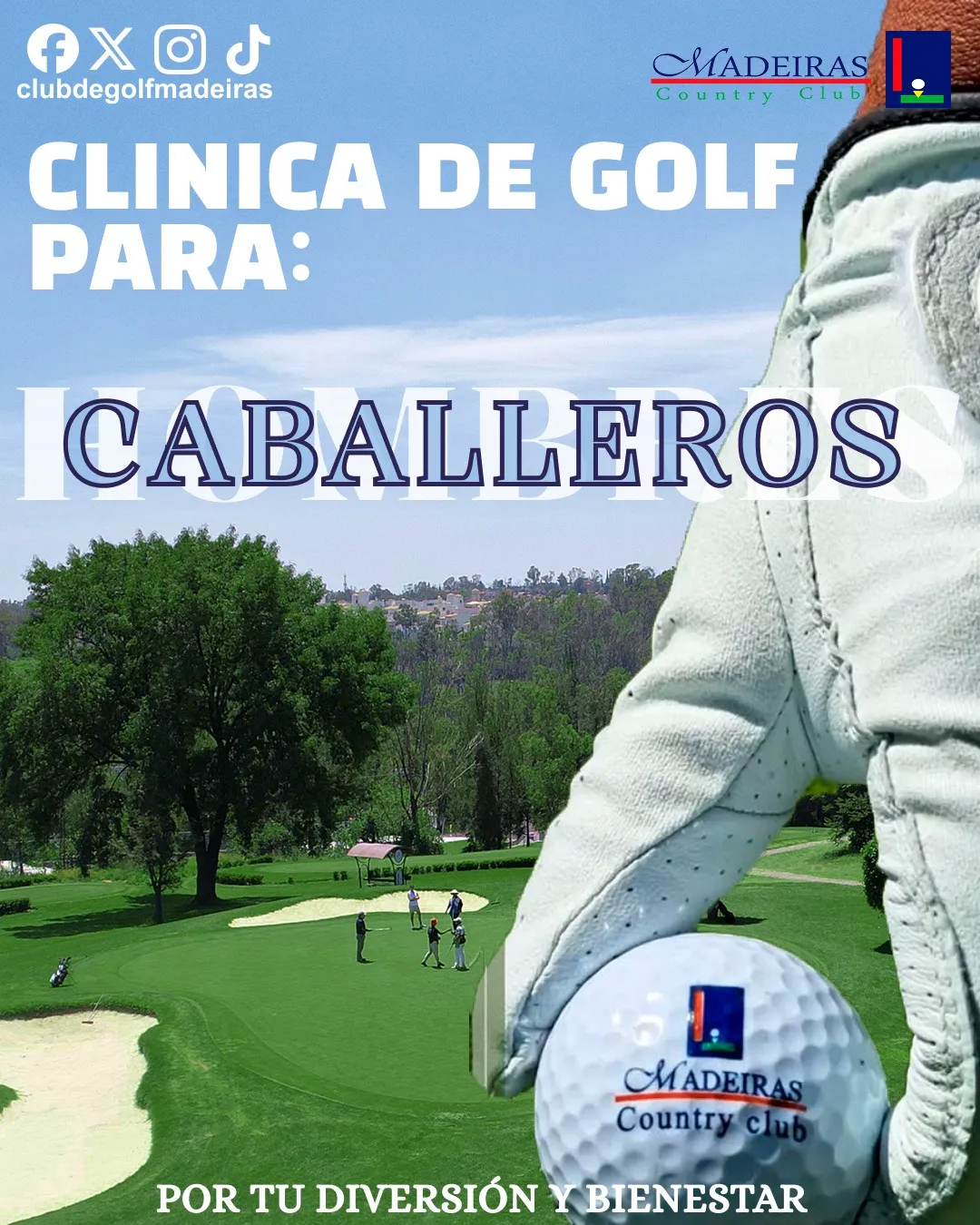 Imagen promocional del sitio