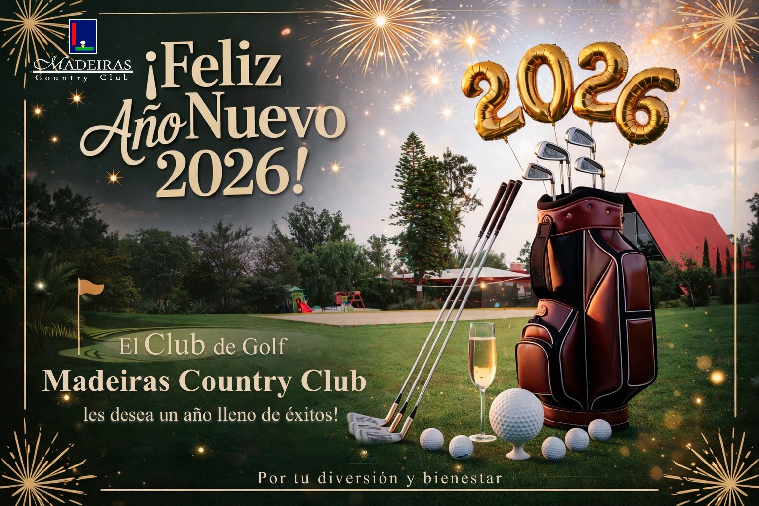 Imagen promocional del sitio