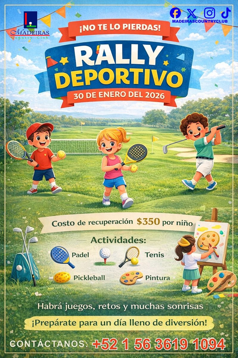 Imagen promocional del sitio