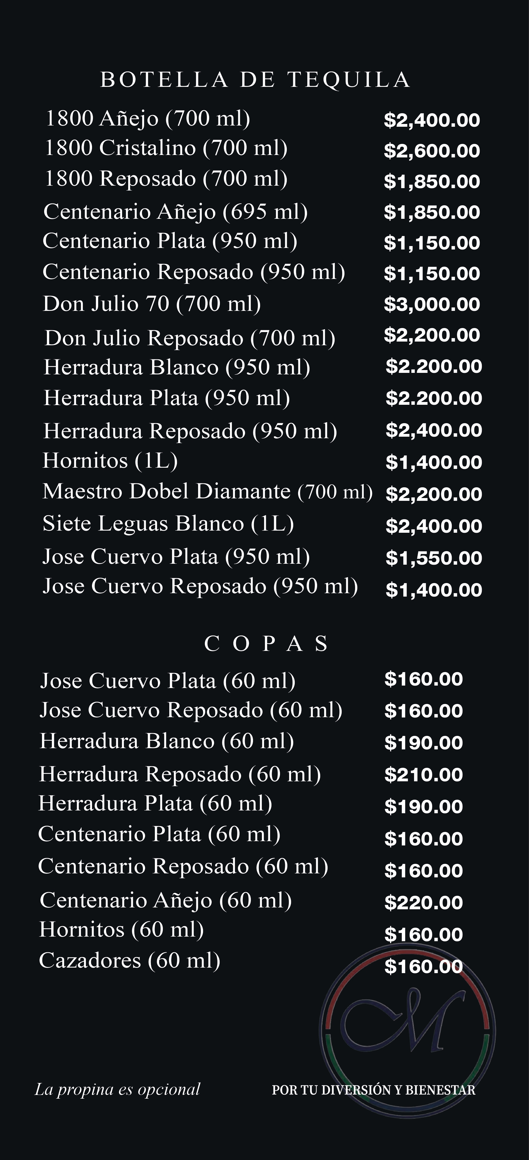 Imagen promocional del sitio