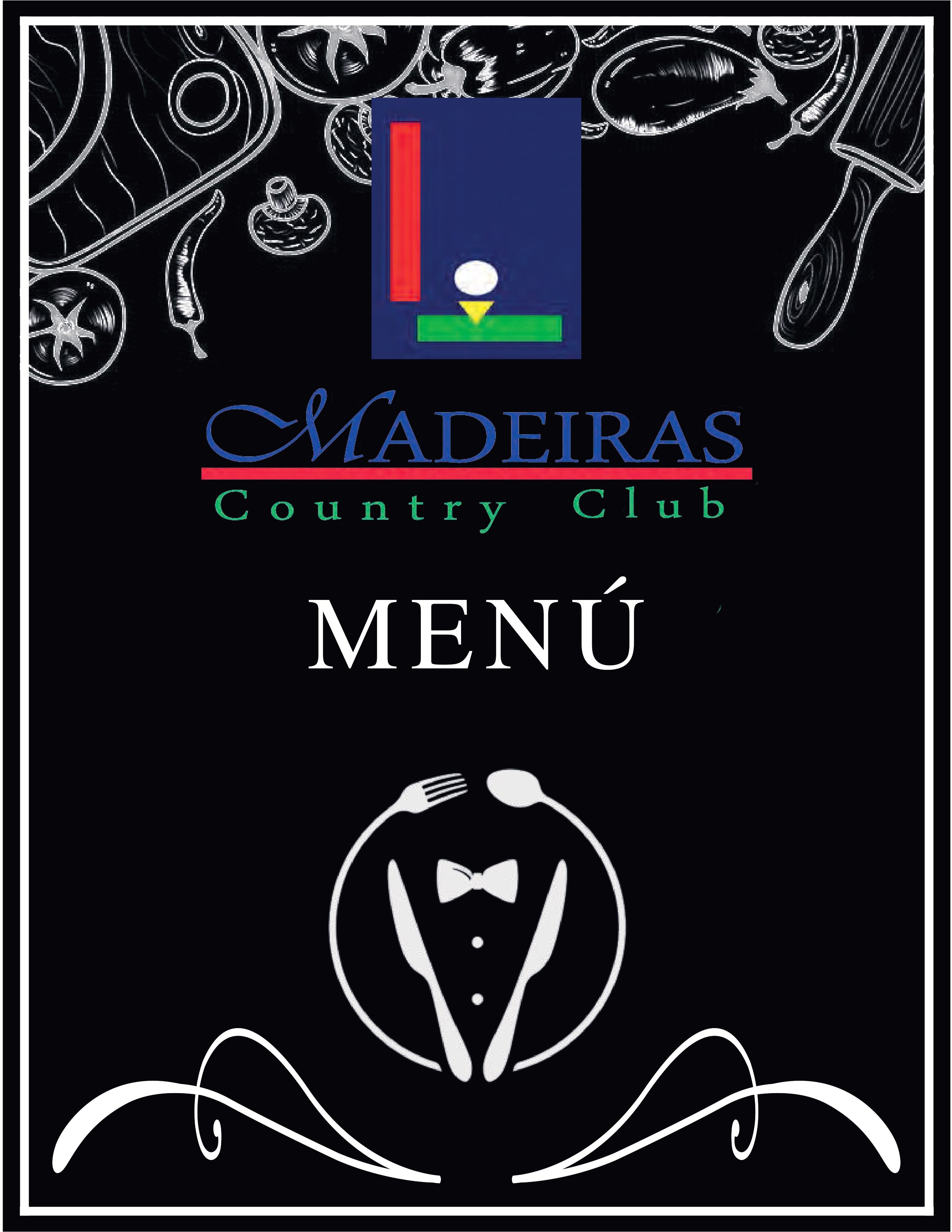 Imagen promocional del sitio