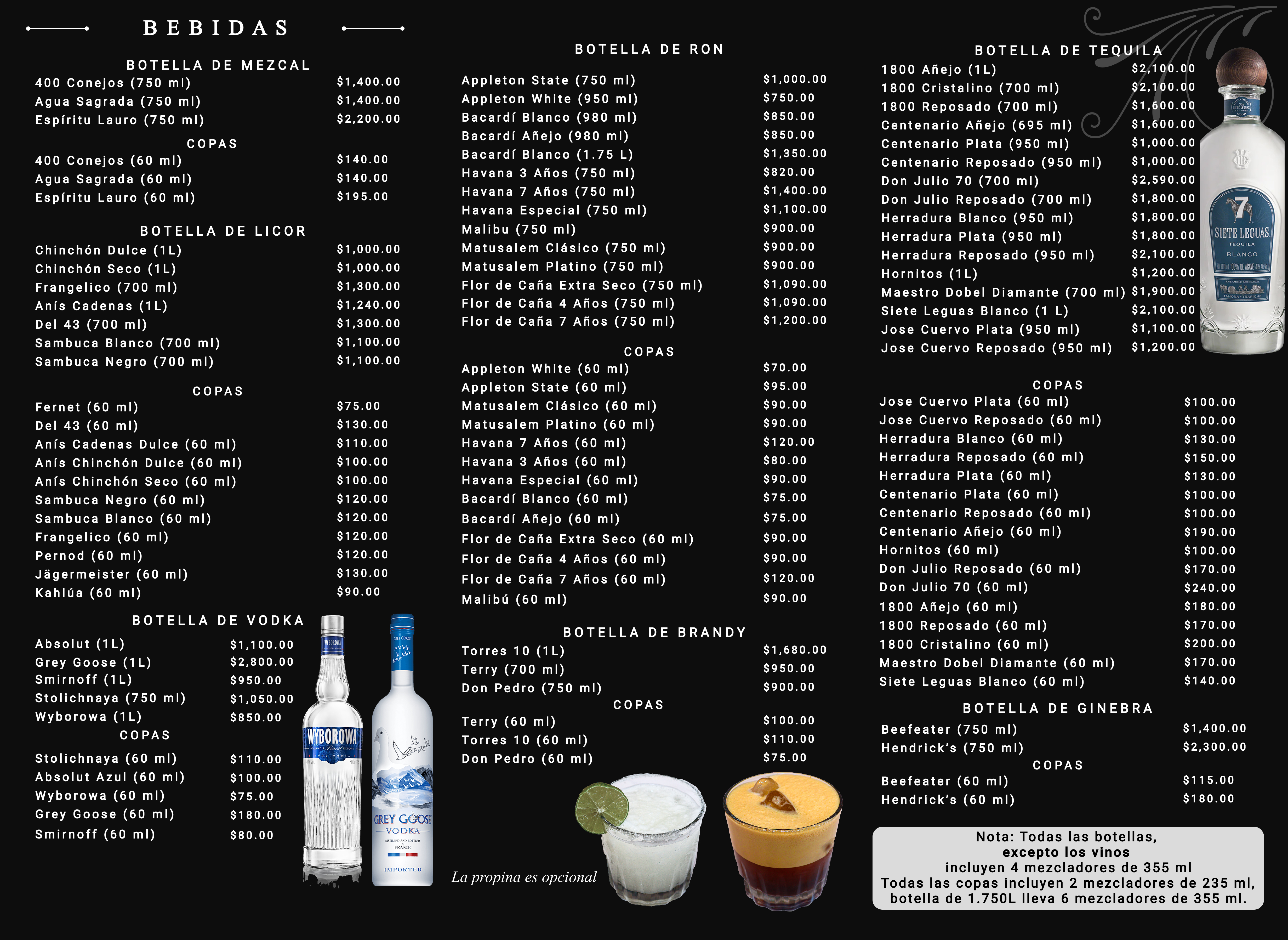 Imagen promocional del sitio