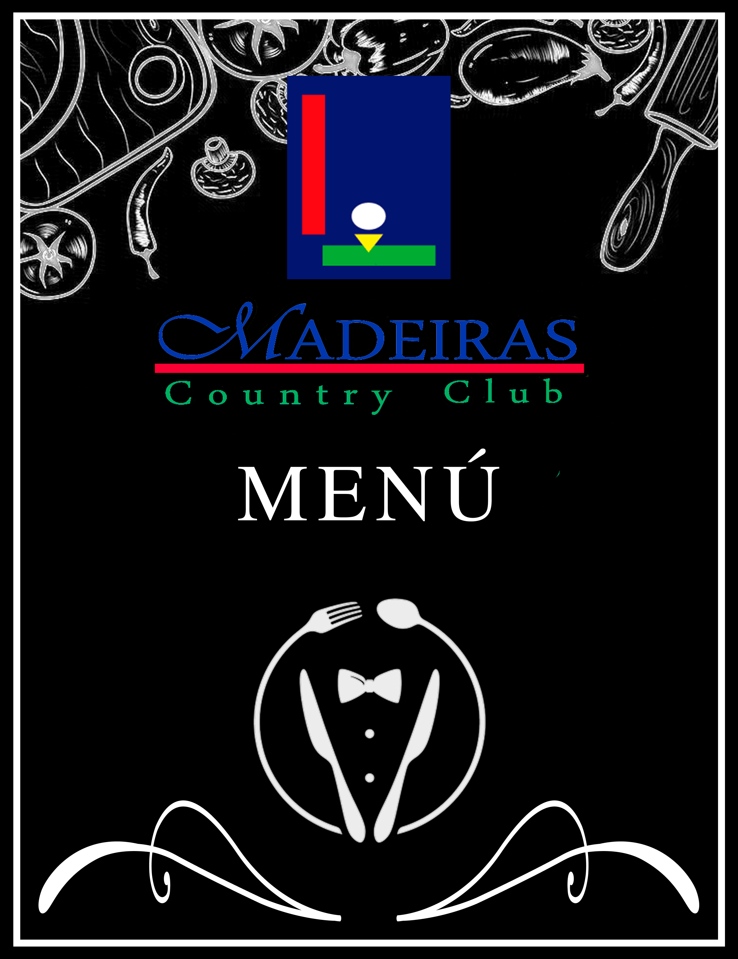 Imagen promocional del sitio